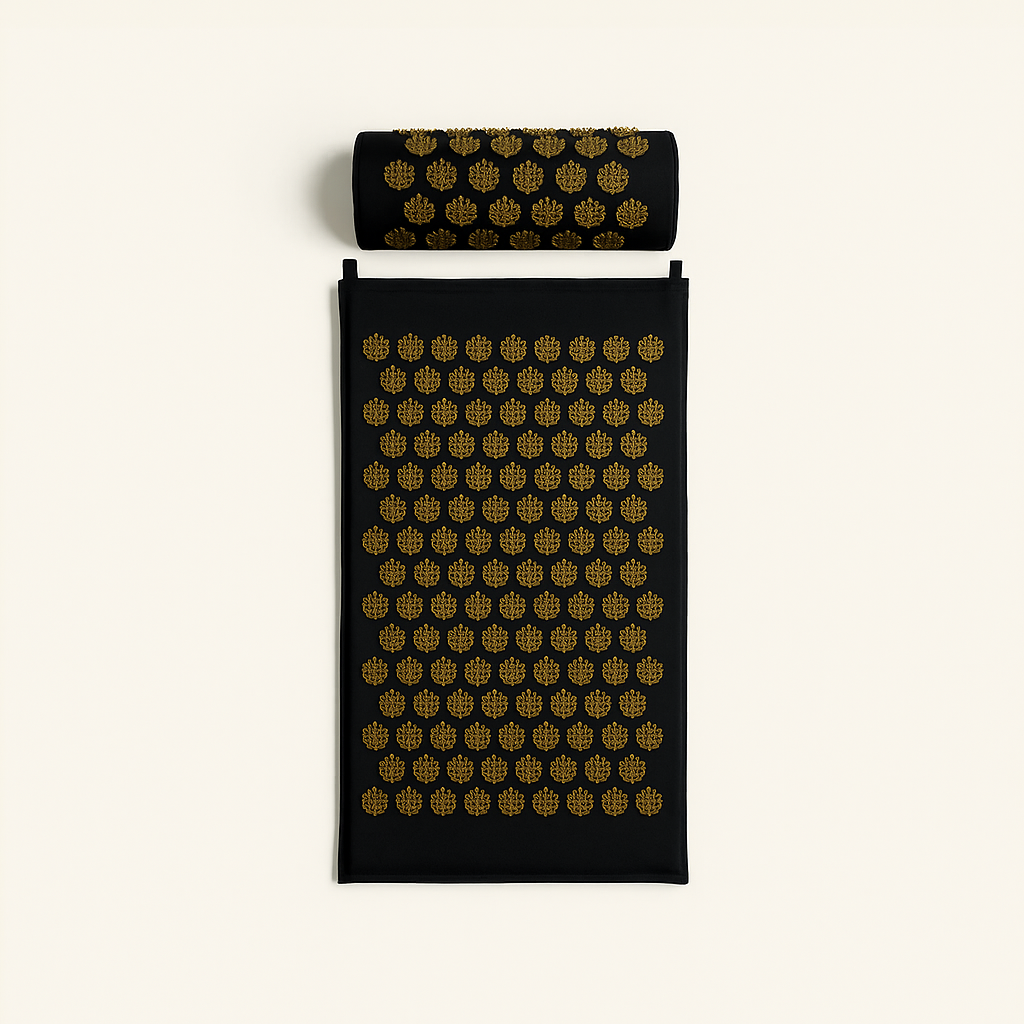 Luna Acupressure Mat