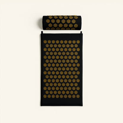 Luna Acupressure Mat