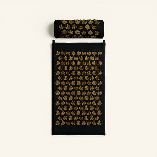 Luna Acupressure Mat