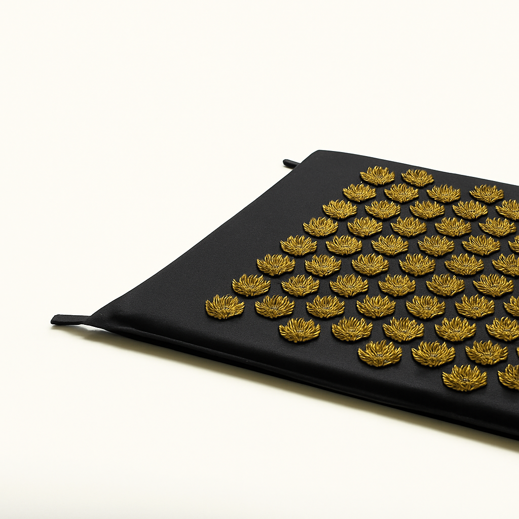 Luna Acupressure Mat