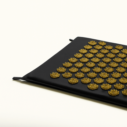 Luna Acupressure Mat