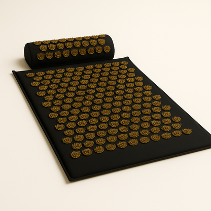 Luna Acupressure Mat