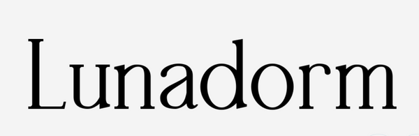 Lunadorm
