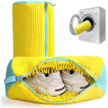 Luna SoleSafe